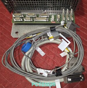 Siemens Symbia T2 Master Rotating (MAR) D501 Siemens Symbia T2 Master Rotating (MAR) D501 CT Scan