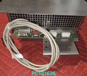 Siemens Symbia T2 Master Rotating (MAR) D501 Siemens Symbia T2 Master Rotating (MAR) D501 CT Scan