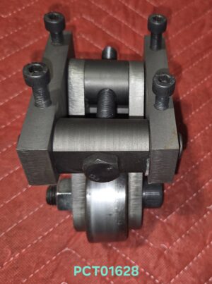 Siemens Symbia T2 Bed Wheels and Pedal set Siemens Symbia T2 Bed Wheels and Pedal set CT Scan
