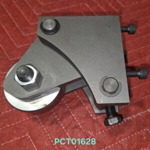 Siemens Symbia T2 Bed Wheels and Pedal set Siemens Symbia T2 Bed Wheels and Pedal set CT Scan