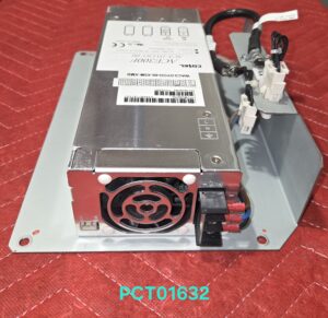 Siemens ACE300F Power Supply Siemens ACE300F Power Supply CT Scan