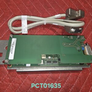 Siemens Symbia T2 SRS Interface Board Siemens Symbia T2 SRS Interface Board CT Scan