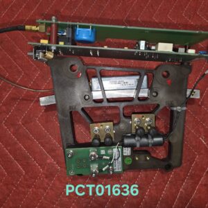 Siemens Symbia T2 Brush Assembly Siemens Symbia T2 Brush Assembly CT Scan