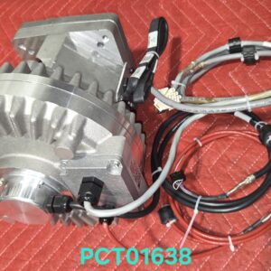 Siemens Symbia T2 Gantry Rotating Motor Siemens Symbia T2 Gantry Rotating Motor CT Scan