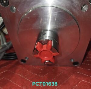 Siemens Symbia T2 Gantry Rotating Motor Siemens Symbia T2 Gantry Rotating Motor CT Scan