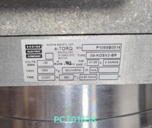 Siemens Symbia T2 Gantry Rotating Motor Siemens Symbia T2 Gantry Rotating Motor CT Scan