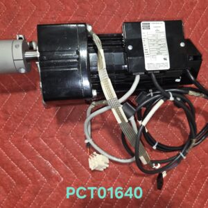 Siemens Symbia T2 Gantry Motor Siemens Symbia T2 Gantry Motor CT Scan