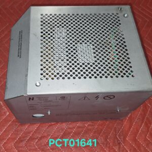 Siemens Symbia T2 Cleanbox Assembly (N2-535-RoHS) Siemens Symbia T2 Cleanbox Assembly (N2-535-RoHS) CT Scan