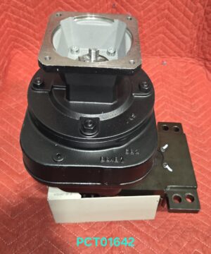 Siemens Symbia T2 Gantry Gearbox Siemens Symbia T2 Gantry Gearbox CT Scan