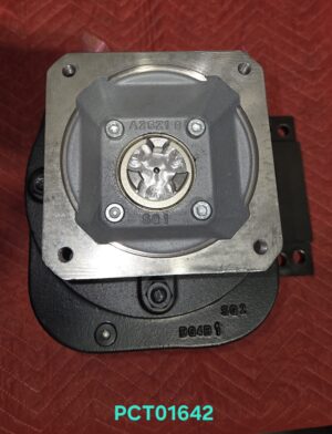 Siemens Symbia T2 Gantry Gearbox Siemens Symbia T2 Gantry Gearbox CT Scan