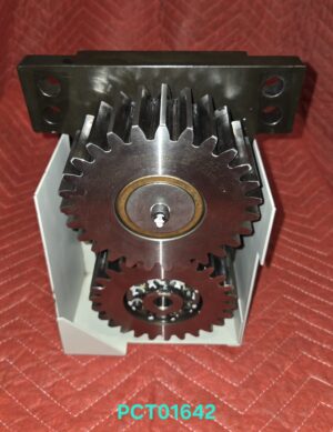 Siemens Symbia T2 Gantry Gearbox Siemens Symbia T2 Gantry Gearbox CT Scan