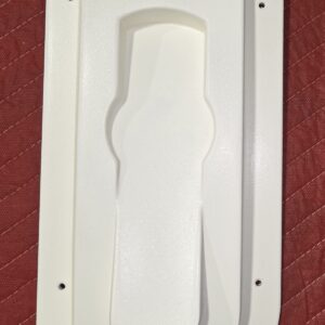 Siemens Symbia T2 Gantry E-Stop Switch Siemens Symbia T2 Gantry E-Stop Switch CT Scan