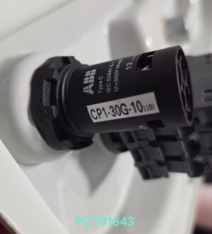 Siemens Symbia T2 Gantry E-Stop Switch Siemens Symbia T2 Gantry E-Stop Switch CT Scan