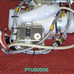 Philips MRC800 Xray Tube Tube