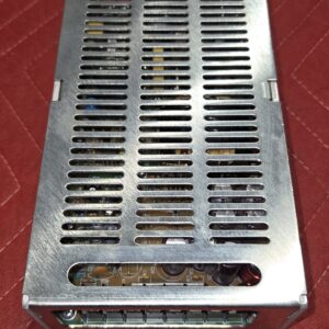 Philips CT GPM140-12-T Power Supply Philips CT GPM140-12-T Power Supply CT Scan