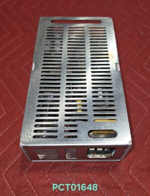 Philips CT GPM140-12-T Power Supply Philips CT GPM140-12-T Power Supply CT Scan