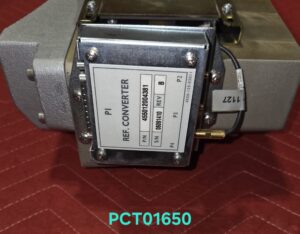 Philips CT APLANE COLLIMATOR APPLAUSE Philips CT APLANE COLLIMATOR APPLAUSE CT Scan