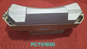 Philips CT APLANE COLLIMATOR APPLAUSE Philips CT APLANE COLLIMATOR APPLAUSE CT Scan