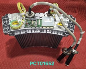Siemens Symbia T2 HV (High Voltage) Transformer Siemens Symbia T2 HV (High Voltage) Transformer CT Scan