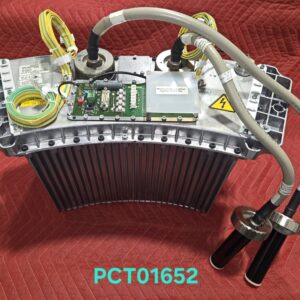 Siemens Symbia T2 HV (High Voltage) Transformer Siemens Symbia T2 HV (High Voltage) Transformer CT Scan
