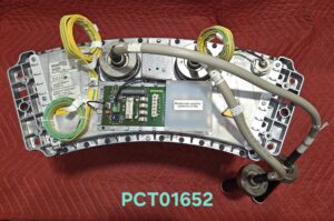 Siemens Symbia T2 HV (High Voltage) Transformer Siemens Symbia T2 HV (High Voltage) Transformer CT Scan