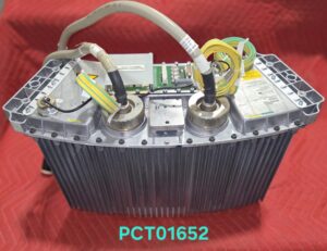 Siemens Symbia T2 HV (High Voltage) Transformer Siemens Symbia T2 HV (High Voltage) Transformer CT Scan
