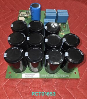 Siemens Symbia T2 Multix Power Supply D449 E3 Siemens Symbia T2 Multix Power Supply D449 E3 CT Scan