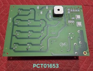 Siemens Symbia T2 Multix Power Supply D449 E3 Siemens Symbia T2 Multix Power Supply D449 E3 CT Scan
