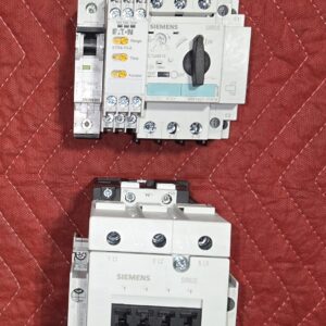 Siemens Symbia T2 Set of Gantry FUSE Siemens Symbia T2 Set of Gantry FUSE CT Scan