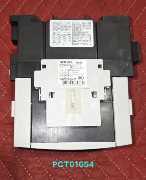 Siemens Symbia T2 Set of Gantry FUSE Siemens Symbia T2 Set of Gantry FUSE CT Scan