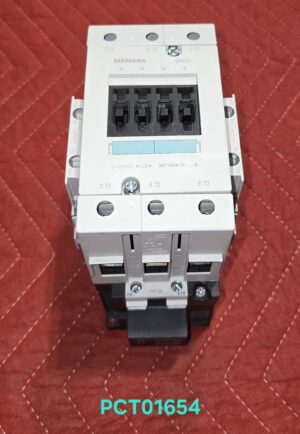 Siemens Symbia T2 Set of Gantry FUSE Siemens Symbia T2 Set of Gantry FUSE CT Scan