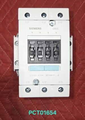 Siemens Symbia T2 Set of Gantry FUSE Siemens Symbia T2 Set of Gantry FUSE CT Scan