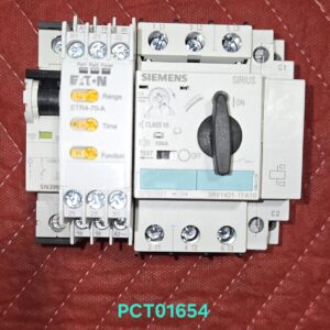 Siemens Symbia T2 Set of Gantry FUSE Siemens Symbia T2 Set of Gantry FUSE CT Scan