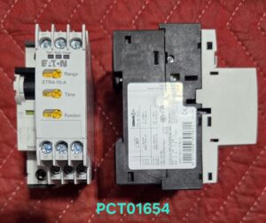 Siemens Symbia T2 Set of Gantry FUSE Siemens Symbia T2 Set of Gantry FUSE CT Scan