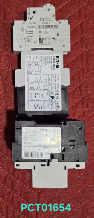 Siemens Symbia T2 Set of Gantry FUSE Siemens Symbia T2 Set of Gantry FUSE CT Scan
