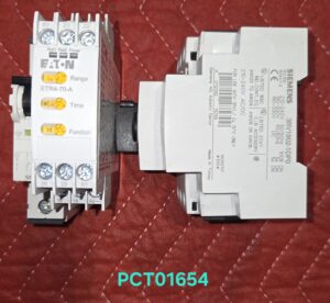 Siemens Symbia T2 Set of Gantry FUSE Siemens Symbia T2 Set of Gantry FUSE CT Scan