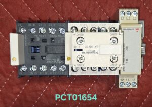 Siemens Symbia T2 Set of Gantry FUSE Siemens Symbia T2 Set of Gantry FUSE CT Scan