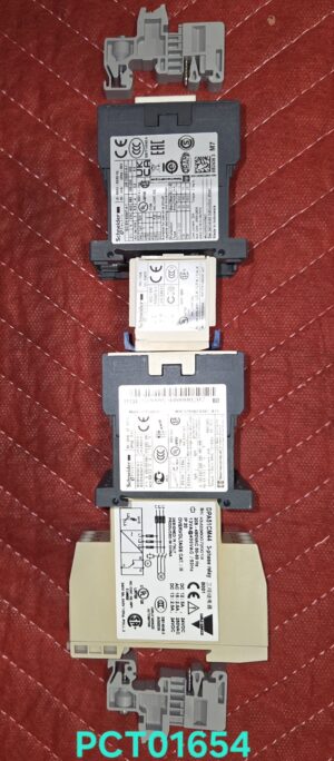 Siemens Symbia T2 Set of Gantry FUSE Siemens Symbia T2 Set of Gantry FUSE CT Scan