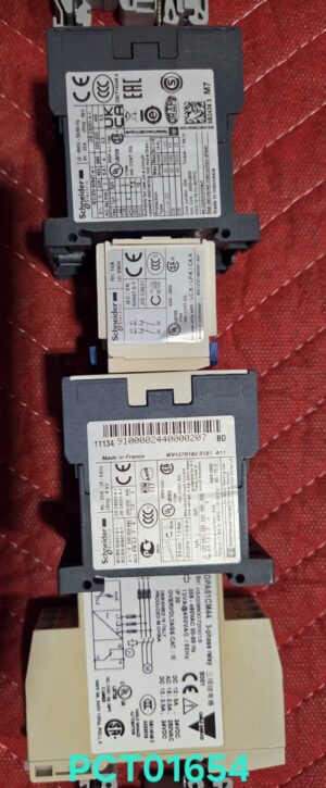 Siemens Symbia T2 Set of Gantry FUSE Siemens Symbia T2 Set of Gantry FUSE CT Scan