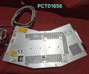 Siemens Symbia T2 E-BOX P15 Assy Siemens Symbia T2 E-BOX P15 Assy CT Scan