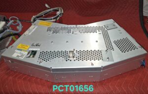Siemens Symbia T2 E-BOX P15 Assy Siemens Symbia T2 E-BOX P15 Assy CT Scan