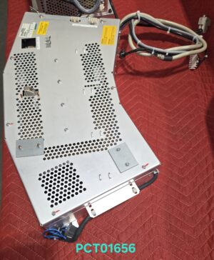 Siemens Symbia T2 E-BOX P15 Assy Siemens Symbia T2 E-BOX P15 Assy CT Scan