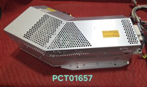 Siemens Symbia T2 P-BOX P15 Assy Siemens Symbia T2 P-BOX P15 Assy CT Scan