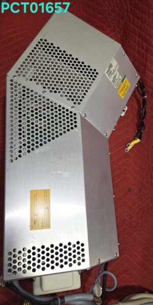 Siemens Symbia T2 P-BOX P15 Assy Siemens Symbia T2 P-BOX P15 Assy CT Scan