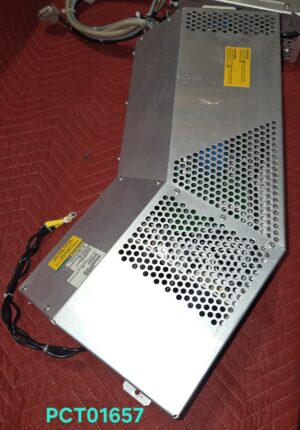 Siemens Symbia T2 P-BOX P15 Assy Siemens Symbia T2 P-BOX P15 Assy CT Scan