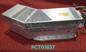 Siemens Symbia T2 P-BOX P15 Assy Siemens Symbia T2 P-BOX P15 Assy CT Scan