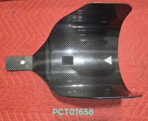 Siemens Symbia T2 Head Support Siemens Symbia T2 Head Support CT Scan