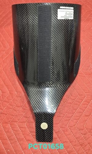 Siemens Symbia T2 Head Support Siemens Symbia T2 Head Support CT Scan