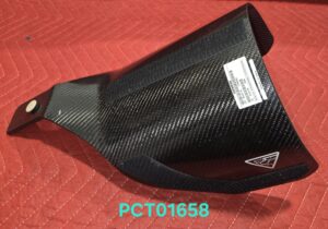 Siemens Symbia T2 Head Support Siemens Symbia T2 Head Support CT Scan