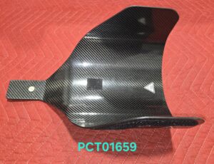 Siemens Symbia T2 Head Support Siemens Symbia T2 Head Support CT Scan